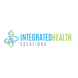 Arizona Integrated Health Solutions