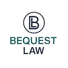 Bequest Law