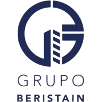 Berstain