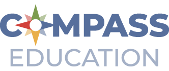COMPASS EDUCATION