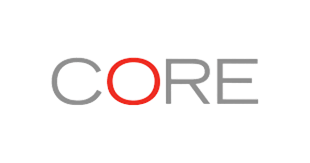 CORE NYC