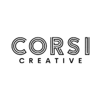 CORSI