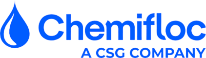 Chemifloc