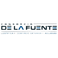 Consorcio la fuente
