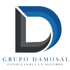 DAMOSAL