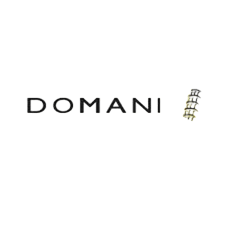 DOMANI