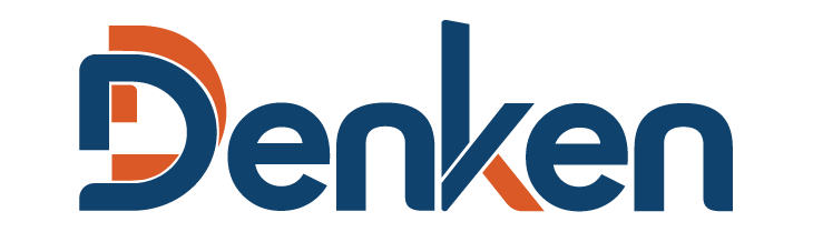 Denken ingenieria logo 02