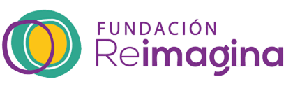 Fundación Reimagina