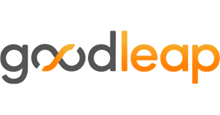 Goodleap