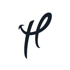 HAPPY BRANDING