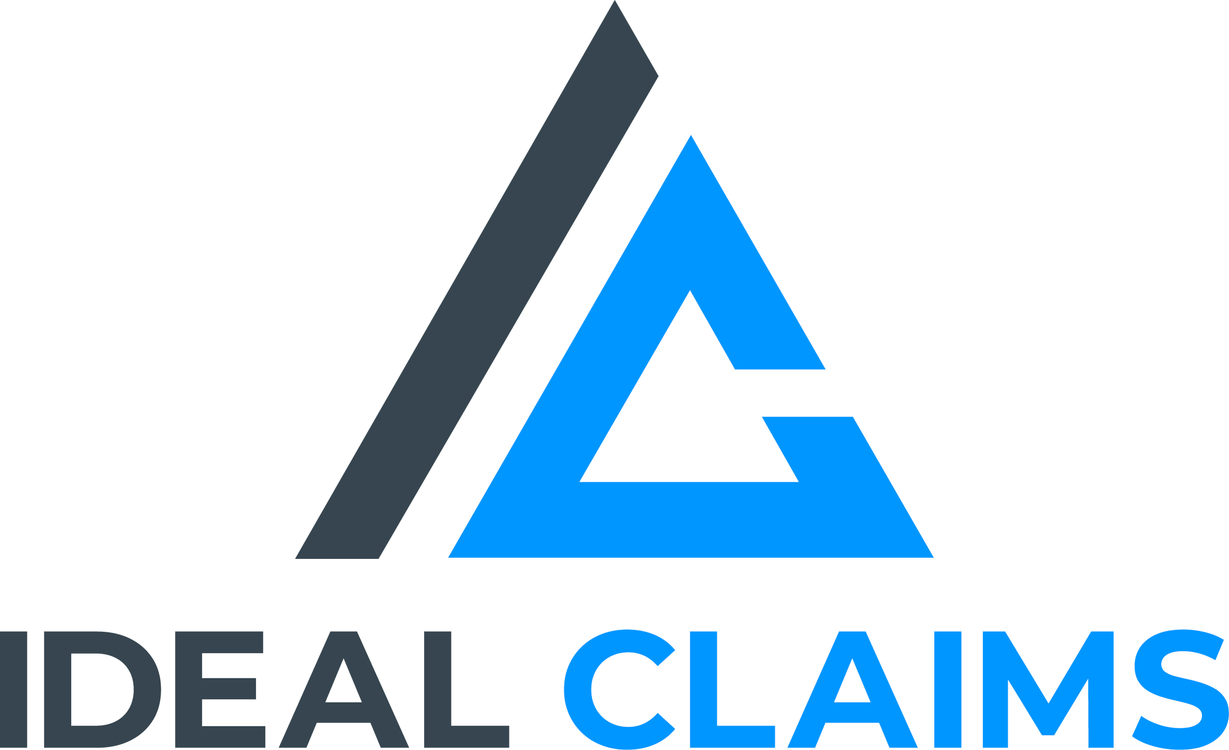 IDEAL CLAIMS 01