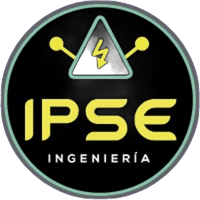 IPSE