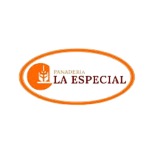 LA ESPECIAL