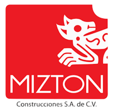 Mizton