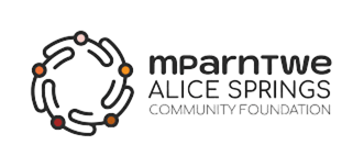 Mpartnwe Alice Springs