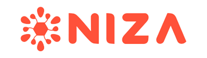 NIZA
