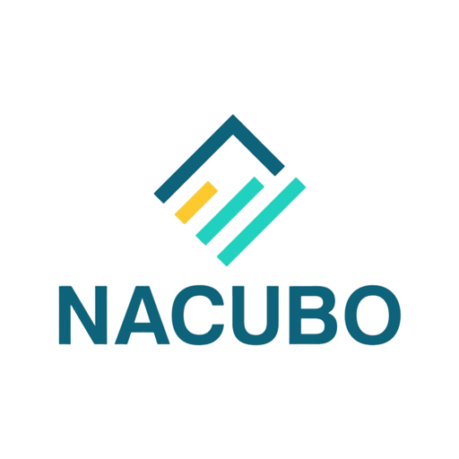 Nacubo