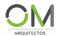 OM Arquitectos