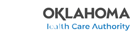 Oklahoma Health