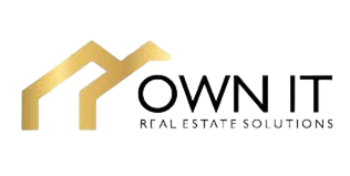 Own it