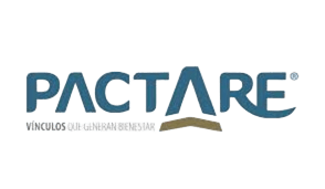 PACTARE
