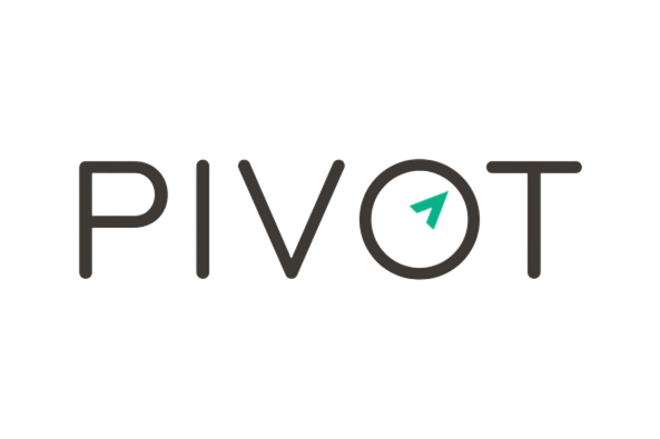 PIVOT logo