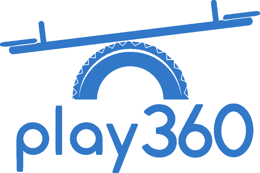 PLAY 360