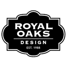 ROYAL OAKS