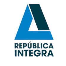 Republica integra