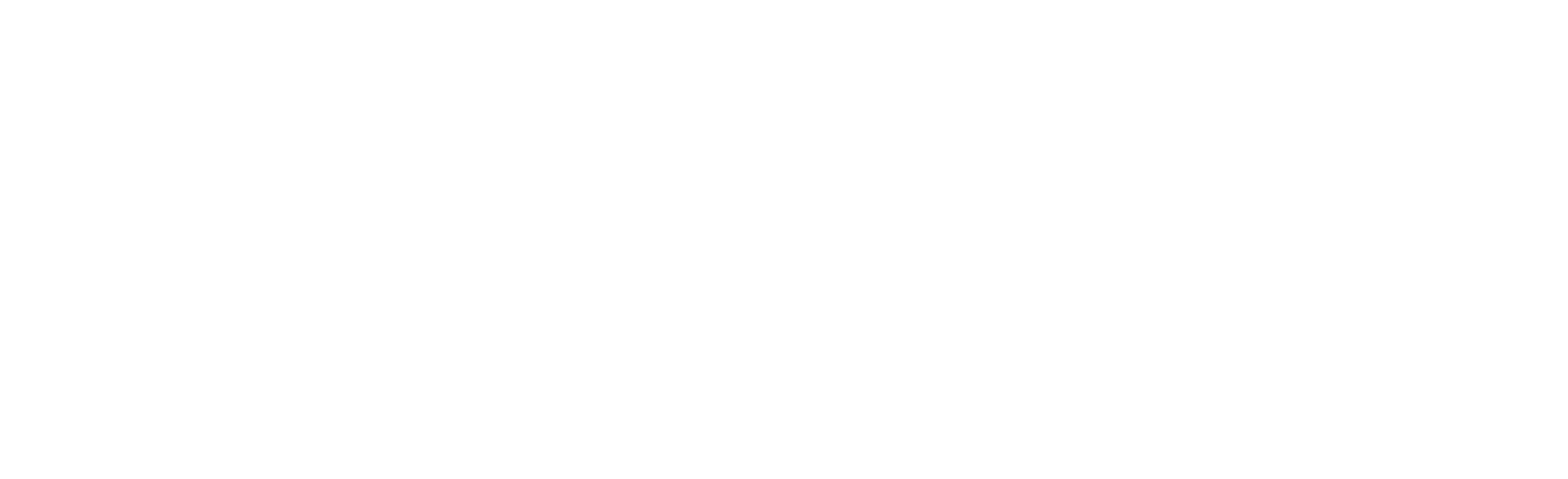 SOLARVER
