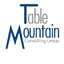Table Mountain Consulting