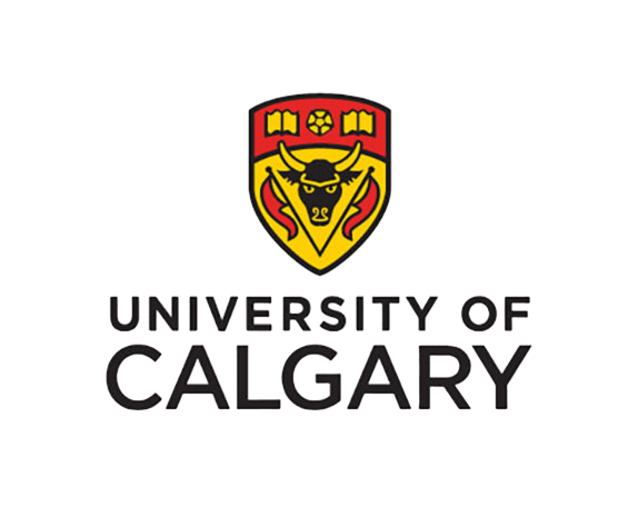 UCalgary Vertical logo colour 1