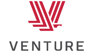 Vector Ventures