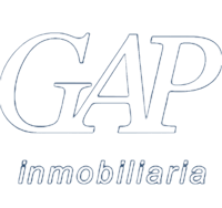gap square