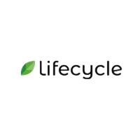 lifecycleargentina logo
