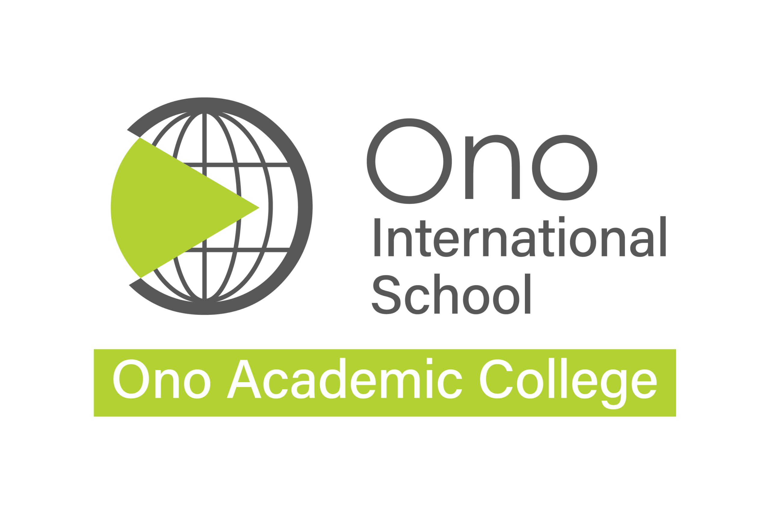 logo ono international school 01 02 02 3 2 scaled