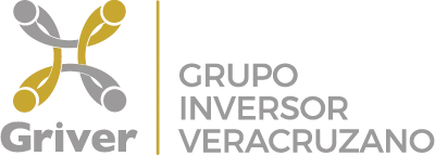 logo griver color 01