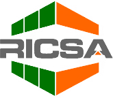 ricsa